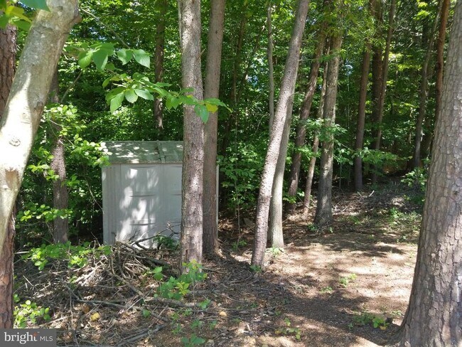 Building Photo - 16 Twin Lake Ct