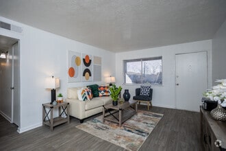 Interior Photo - Pasadena Apartments