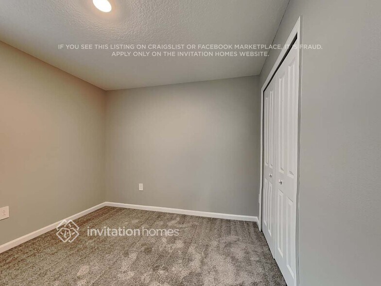 Building Photo - 1181 Peach Crk Dr