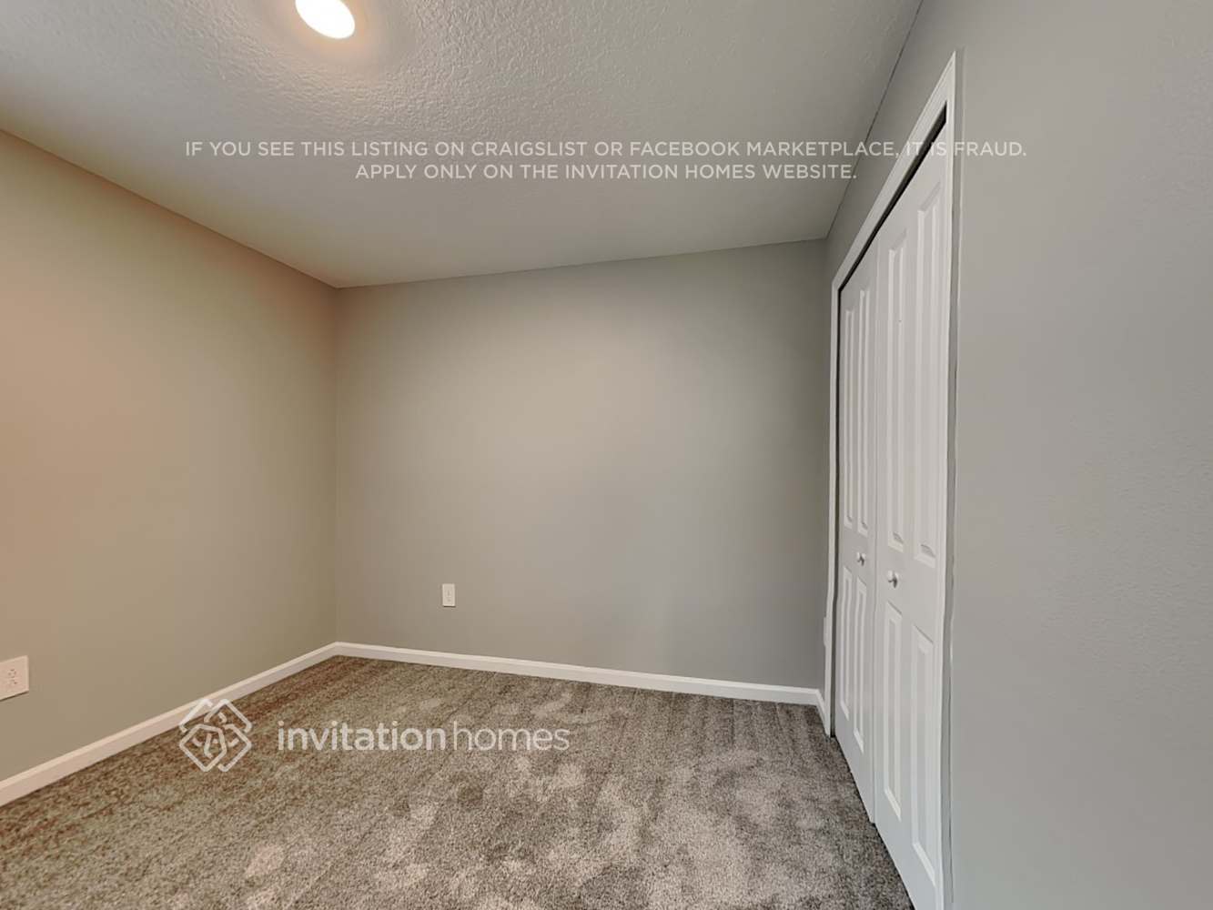 Building Photo - 1163 Peach Crk Dr