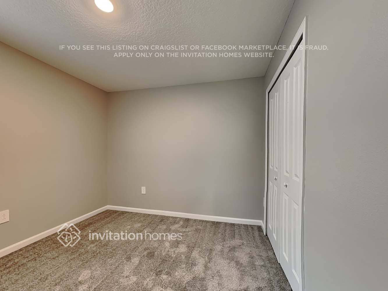 Building Photo - 1187 Peach Crk Dr