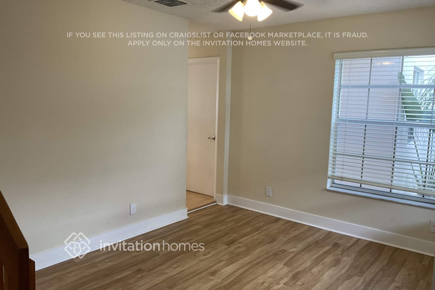 Building Photo - 9358 Arborwood Cir