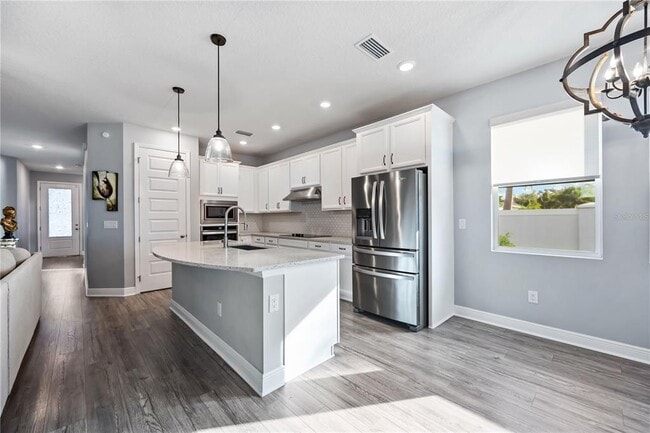 Building Photo - 3926 Sunshine Pine Ave