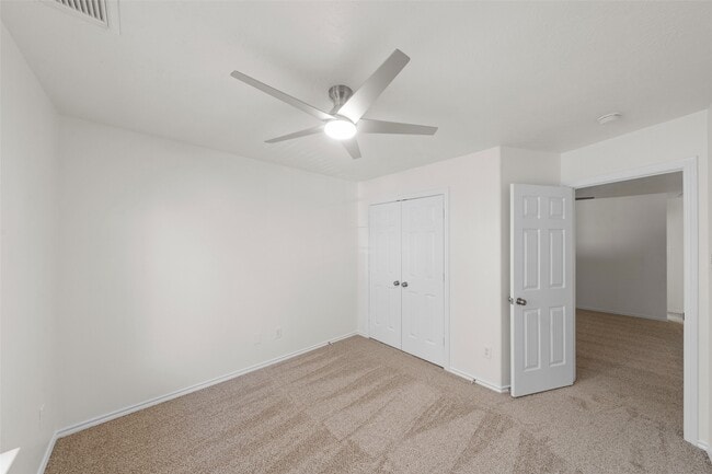 Building Photo - 6734 Atasca Creek Dr