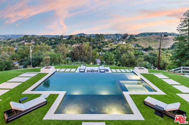 Building Photo - 5625 Penland Rd