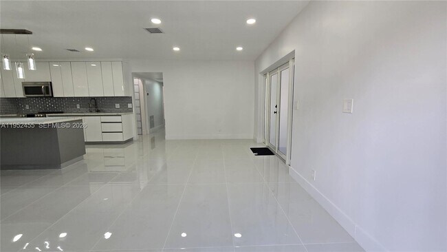 Building Photo - 1300 N 64th Ave