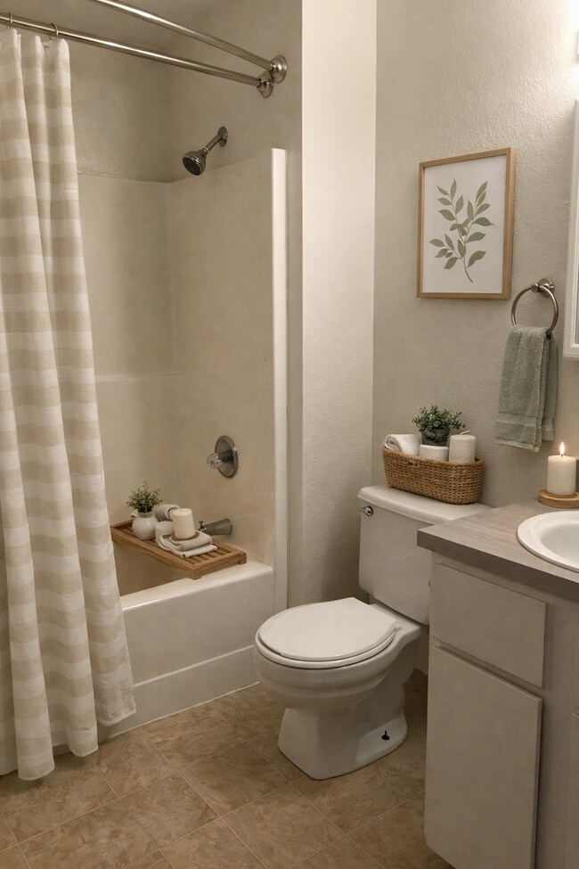 Building Photo - Apartment Hunting? You Can Stop Now, And Don't Worry- You Can Thank Us Later!