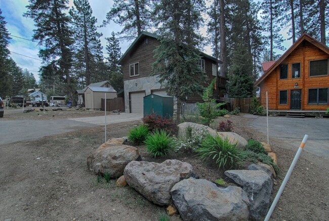 Building Photo - 7020 Yaho Ave
