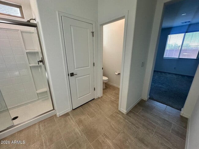 Building Photo - 14360 W Alameda Rd