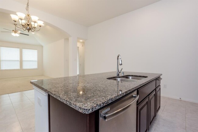 Building Photo - 21319 Cold Rain Dr