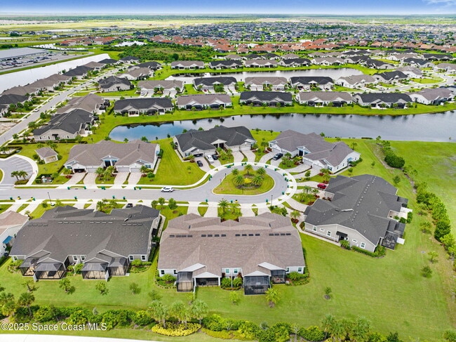 Building Photo - 8117 Tethys Ct