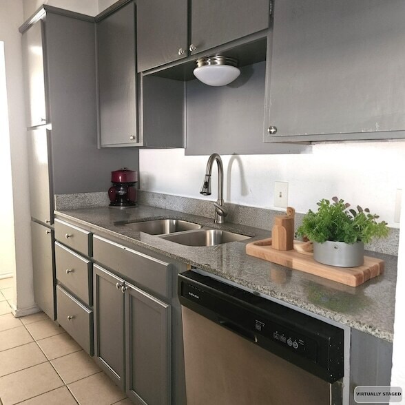 Building Photo - 6188 Vega Dr