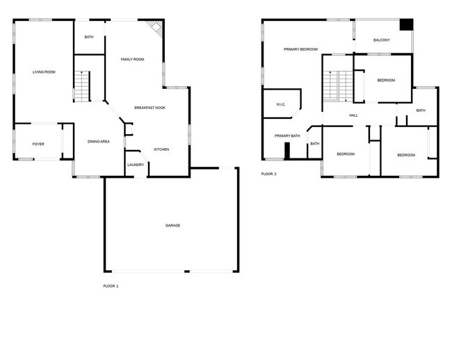 Building Photo - Beautiful Santa Fe Home on Large Corner Lot!