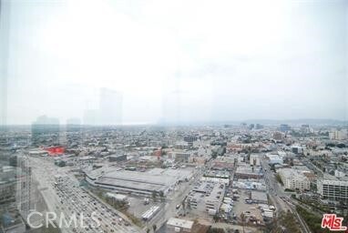 Building Photo - 889 Francisco St