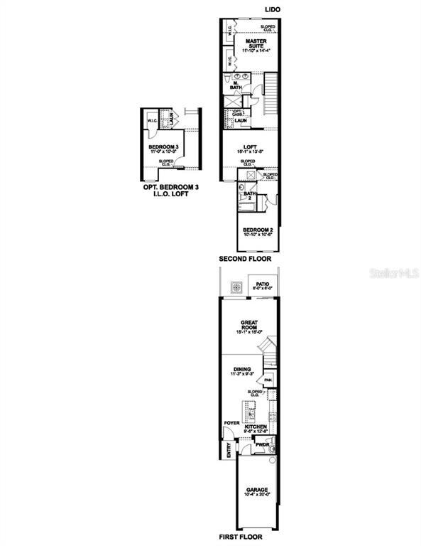 Building Photo - 3008 Via Sienna Cir