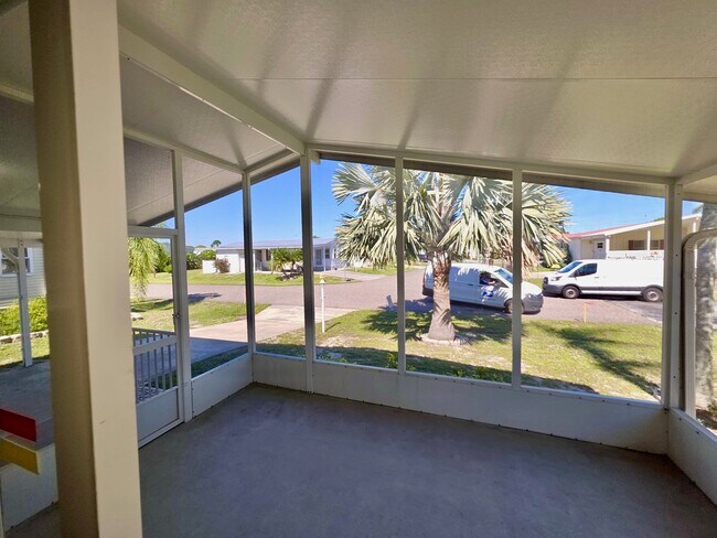 Building Photo - 5443 Bannock St