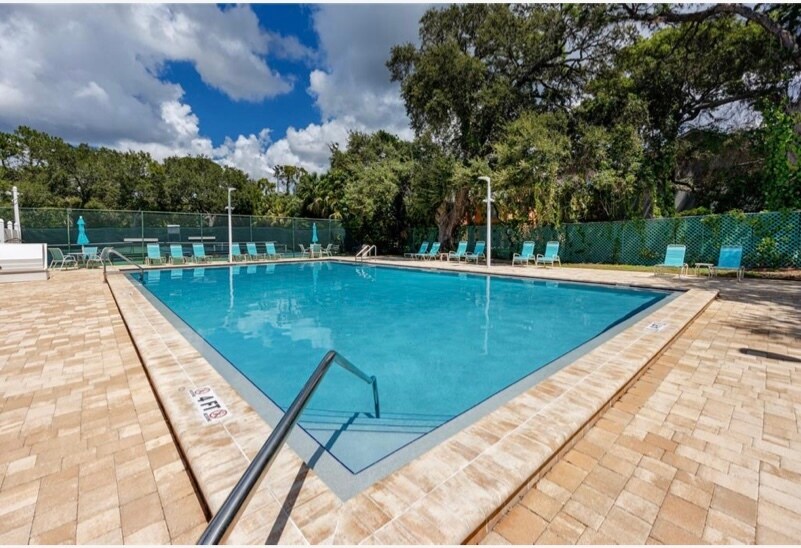 Building Photo - 3735 42nd Way S