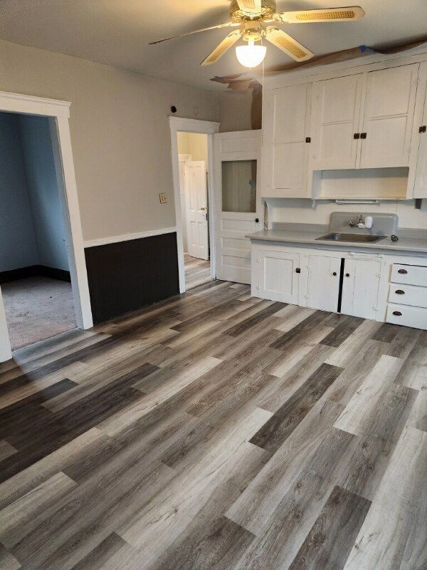 Building Photo - 3656 E 63rd St