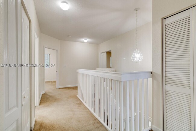 Building Photo - 21222 SW 88th Pl