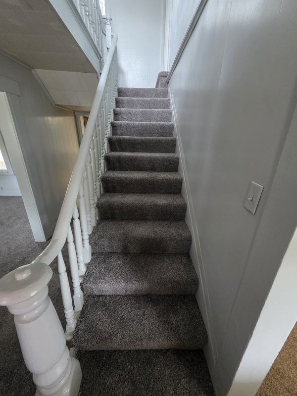 Building Photo - 79 Ridge Ave