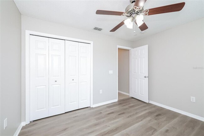 Building Photo - 102 Ashley Loop