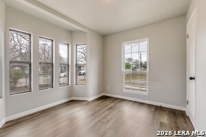 Building Photo - 146 Caddo