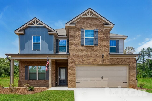 Building Photo - 131 Huntsman Dr