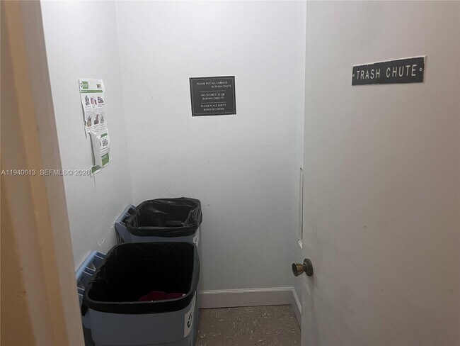 Building Photo - 5750 Collins Ave