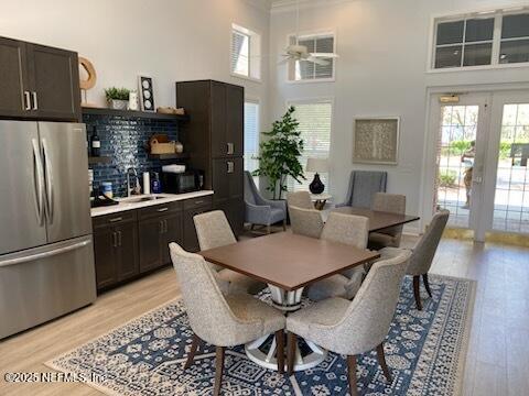 Building Photo - 13362 Stone Pond Dr