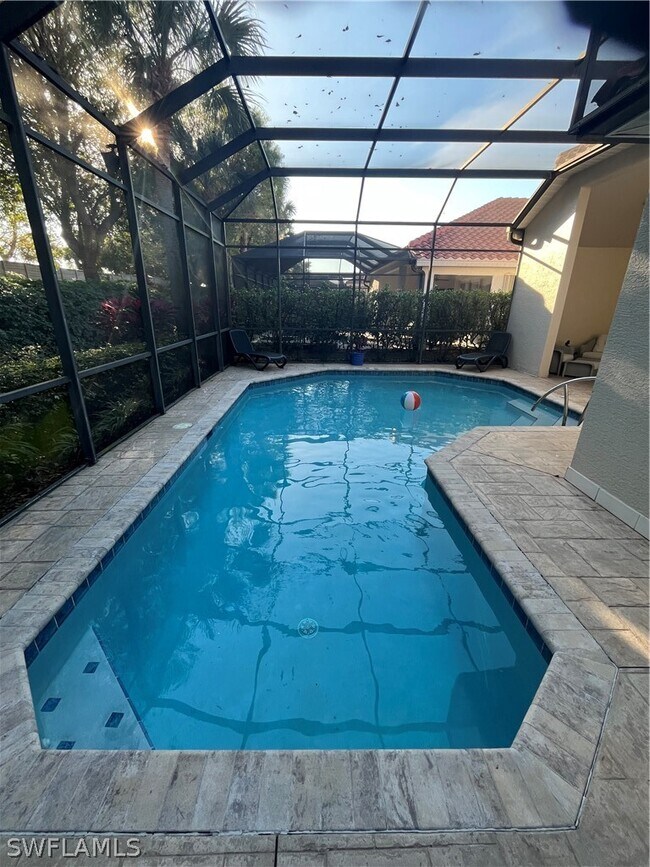 Building Photo - 8824 Ventura Way