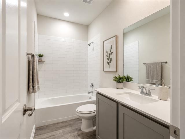 Building Photo - 10812 Ponderosa Trl