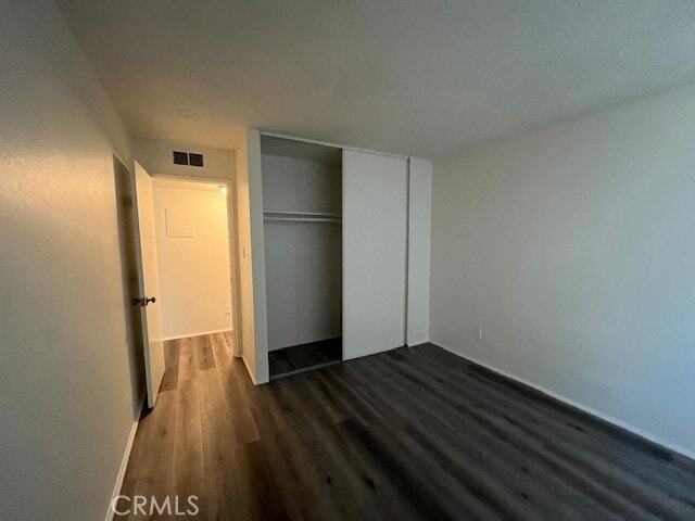 Building Photo - 51099 Eisenhower Dr