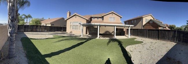 Building Photo - 26611 Alta Ave