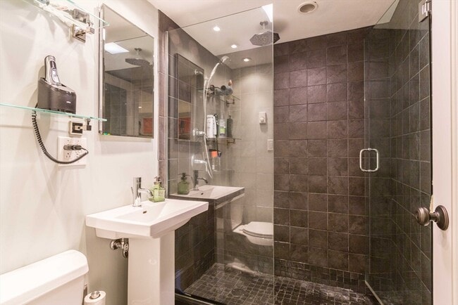 Building Photo - 431 Shawmut Ave