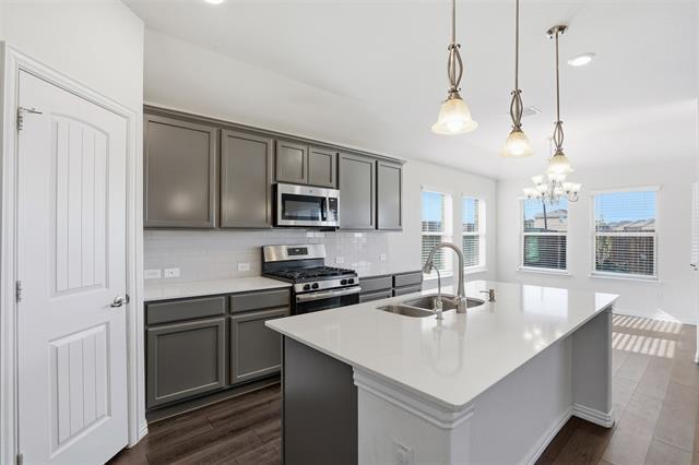 Building Photo - 9110 S Field Ln