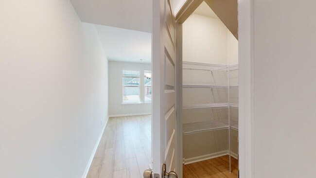 Building Photo - Ideal Home for Rent in Summers Corner Comm...