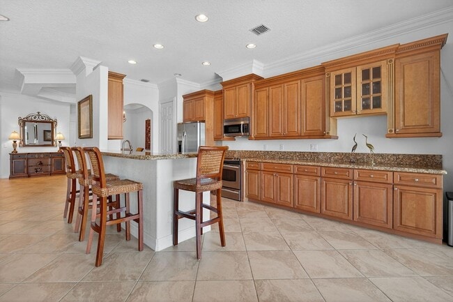 Building Photo - 1000 US-1