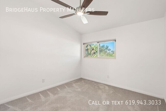 Building Photo - 1539 W Knapp Dr