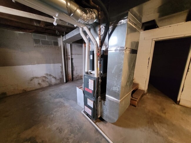 Building Photo - Affordable One Bedroom Single Family Rental Home