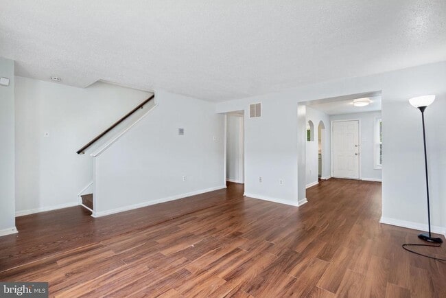 Building Photo - 1326 N Stockton St