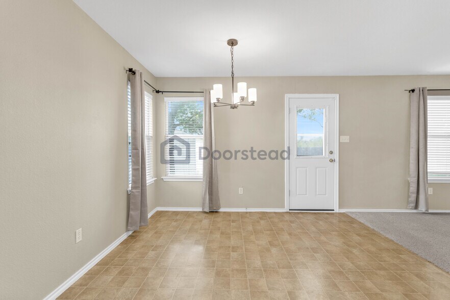 Building Photo - 223 Sylvan St