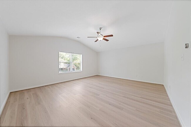 Building Photo - 16407 Azimuth Dr