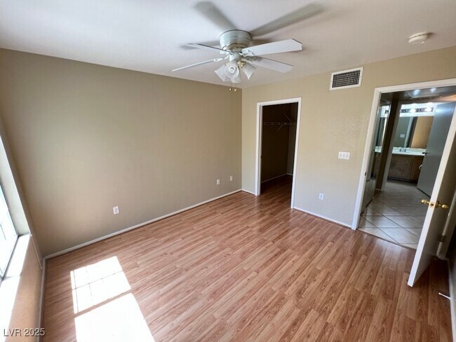 Building Photo - 1901 Rio Canyon Ct