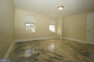 Building Photo - 2509 Tilton St