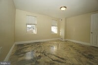 Building Photo - 2509 Tilton St