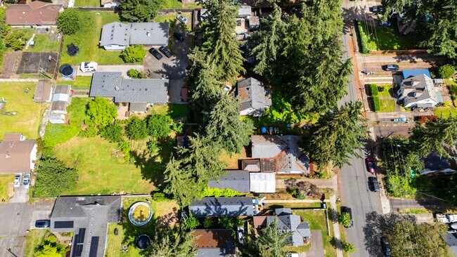 Building Photo - 2237 SE 139th Ave