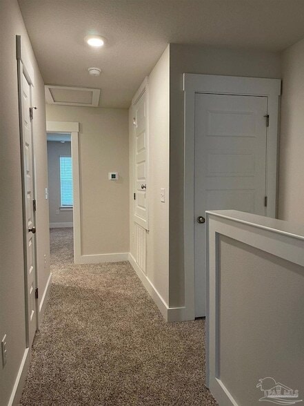 Building Photo - 1650 Iroquois Ct