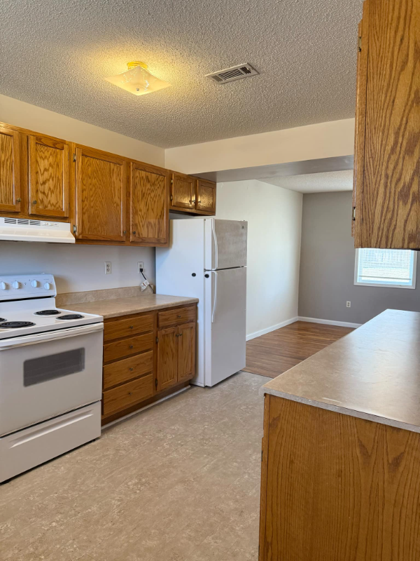 Building Photo - 60 Riley Manor Cir