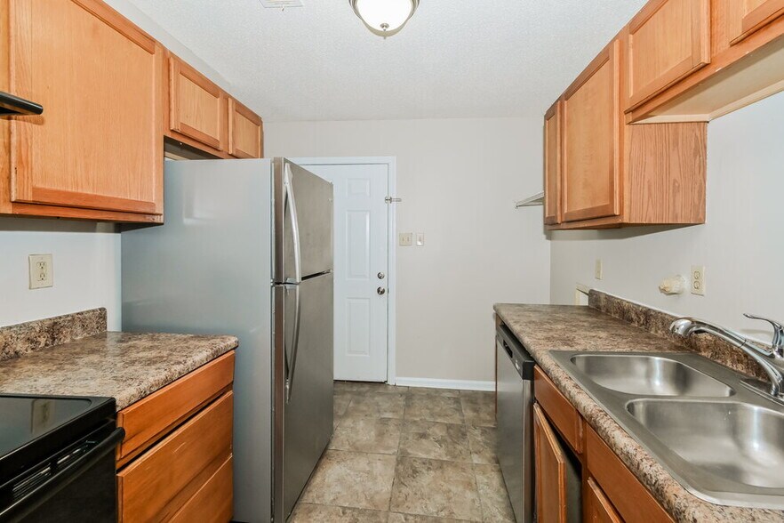 Building Photo - 5979 Prairie Cove