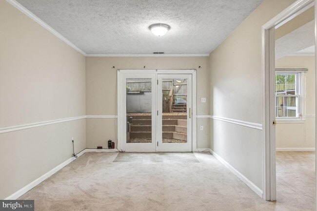Building Photo - 12735 Lighthouse Ln